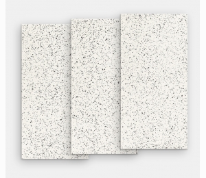Керамическая плитка FMG Venice Villa Rialto White 120X60 cm